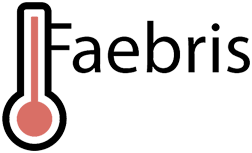 Faebris